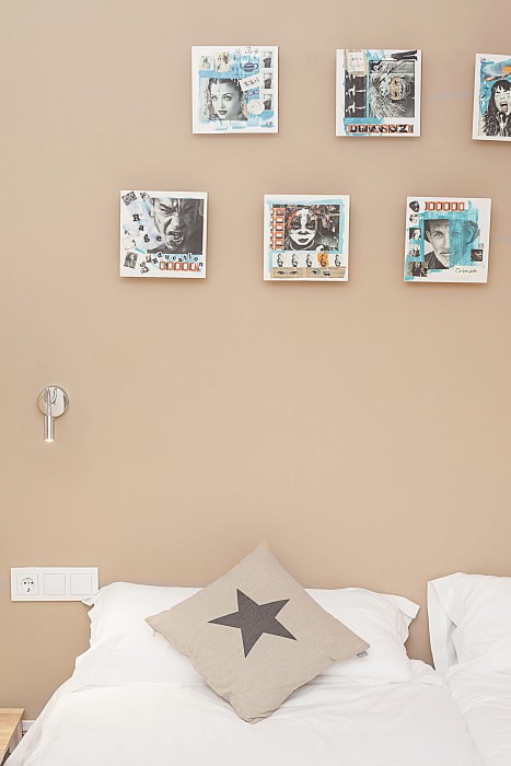 can blau homes
