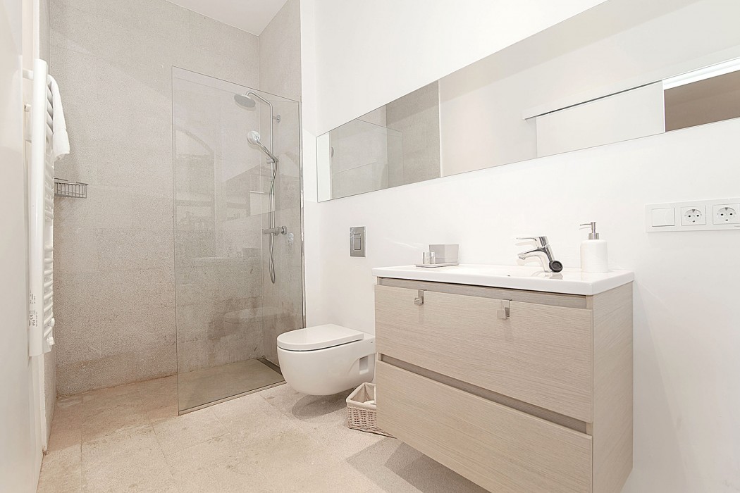 can blau homes