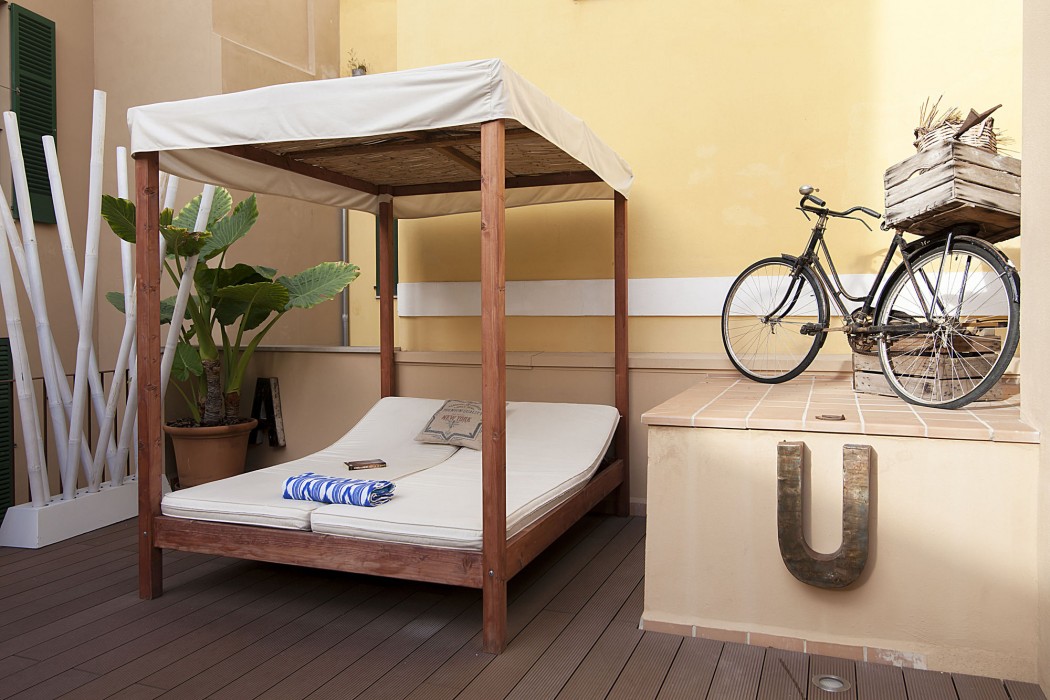 can blau homes
