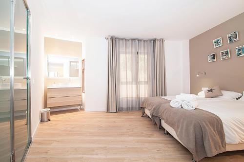 can blau homes