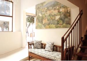 Can Blau Homes,El Arenal>>Balearic Islands,4 star
