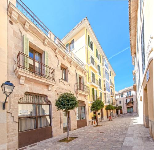 can blau homes
