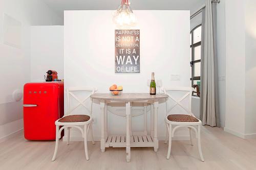 can blau homes