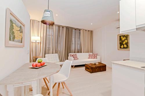 can blau homes