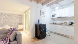 can blau homes