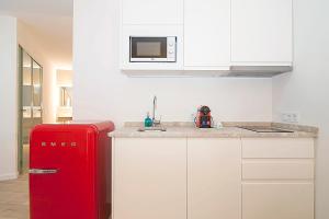 can blau homes
