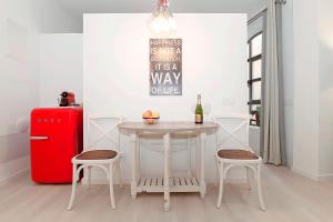 can blau homes
