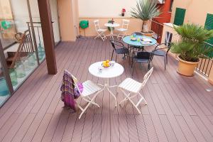 can blau homes