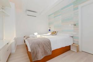 can blau homes