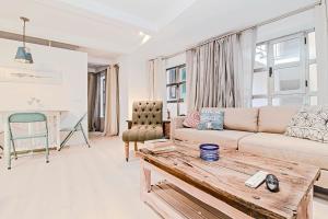 can blau homes