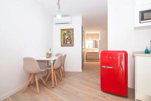 can blau homes