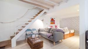 can blau homes
