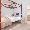 can blau homes