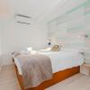 can blau homes
