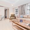 can blau homes