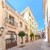 can blau homes