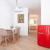 can blau homes