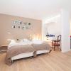 can blau homes