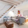 can blau homes