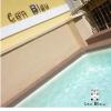 can blau homes