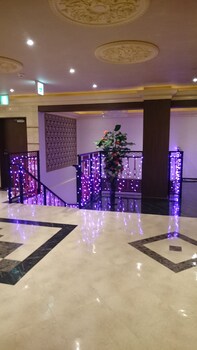 Hotel Aura Ono - Adults Only,Hyogo>>Himeji,2 star