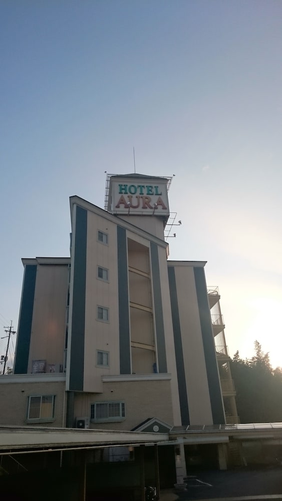 City-Image