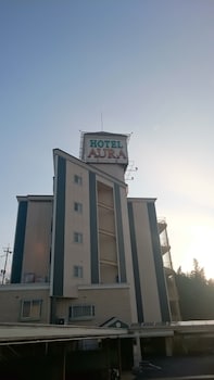 Hotel Aura Ono - Adults Only,Hyogo>>Himeji,2 star