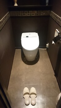 Hotel Aura Ono - Adults Only,Hyogo>>Himeji,2 star