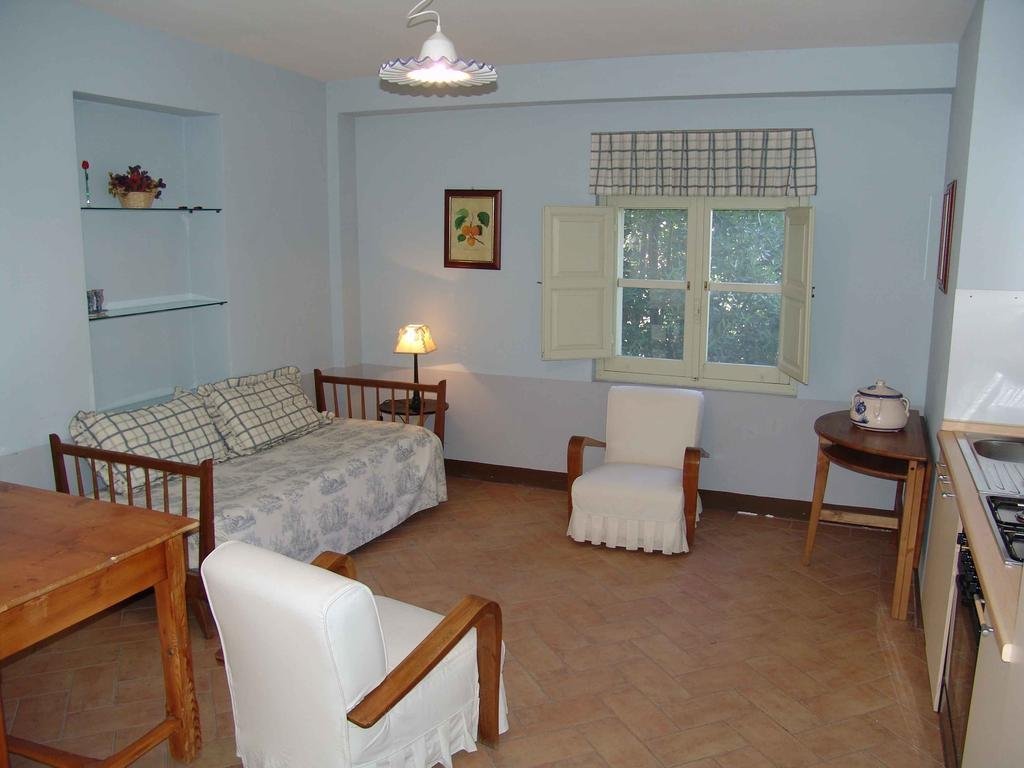 Villa Pardi,Manoppello>>Lettomanoppello,3 star