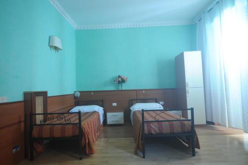 Hotel Beauty photo 4