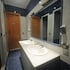 hotel beauty