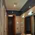 hotel beauty