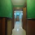 hotel beauty