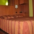 hotel beauty