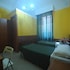 hotel beauty