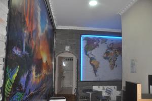 Hotel Beauty photo 5