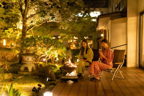 Hotel-Img