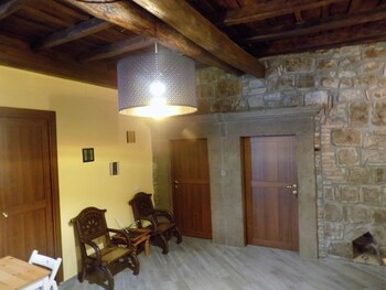 bandb al cardinale