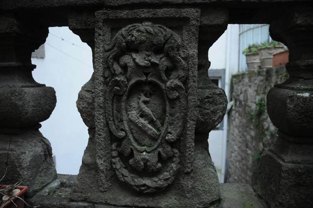 viterbo