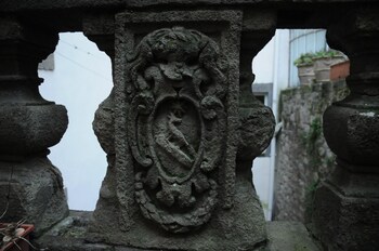 B&B Al Cardinale,Viterbo>>Lazio,3 star