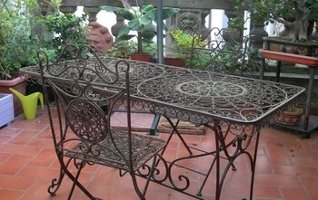 B&B Al Cardinale,Viterbo>>Lazio,3 star