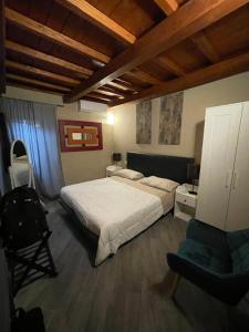 bandb al cardinale