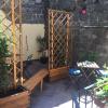 bandb al cardinale