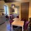 bandb al cardinale