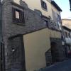 bandb al cardinale