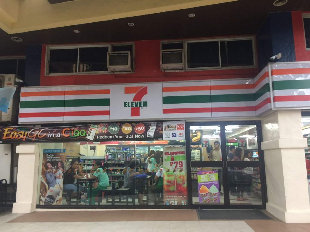 usda dormitory hotel