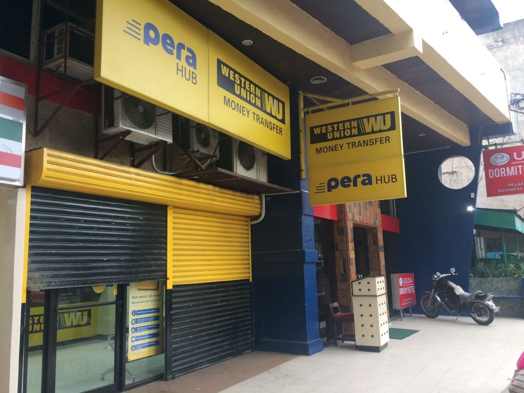 Usda Dormitory-Hotel,Cebu City>>Cebu,2 star