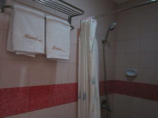 Hotel-Img