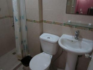Hotel-Img