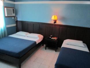 Hotel-Img